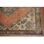 Tapis géométrique 6 x 10