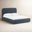 Lit plateforme Daphne-1972230508-1972230513