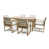 Light Teak is out of stock