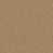 Linen Sandstone is out of stock