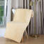 Coussin décoratif