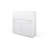 Focus Armoire Desk-72385594