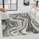 Helson Indoor Rug