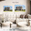 Château R rust Blarney-108144665