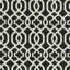 Coussin de siège intérieur / extérieur Abdulazis-240657143-240657136