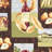 Chelsea Hand Hooked Wool Pile Rug-4243976