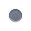 Thomas Clay Stoneware Bread And Butter Plate-869664036