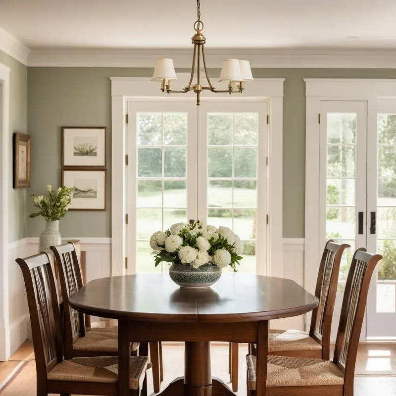 Compare Similar Items