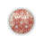 Red Themed Traditional Motif Floral Patterned Vintage Decorative Carpet-286843779