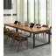 Table de conférence Modern-1698461364