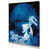 Toile tendue