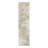 Modern Abstract Machine Washable Area Rug With Non-Slip Rubber Backing-1797613376