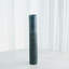 Teeter Handcrafted Table Vase-507845485