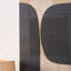 2 Piece No Frame Set on Canvas