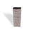 Ullrich Handmade Wood Pot Planter-32988832