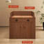 Bureau de réception Mid-Century-1106229967