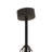Jadzia 30'' Ceiling Fan with Light Kit