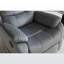Fauteuil inclinable Kontea