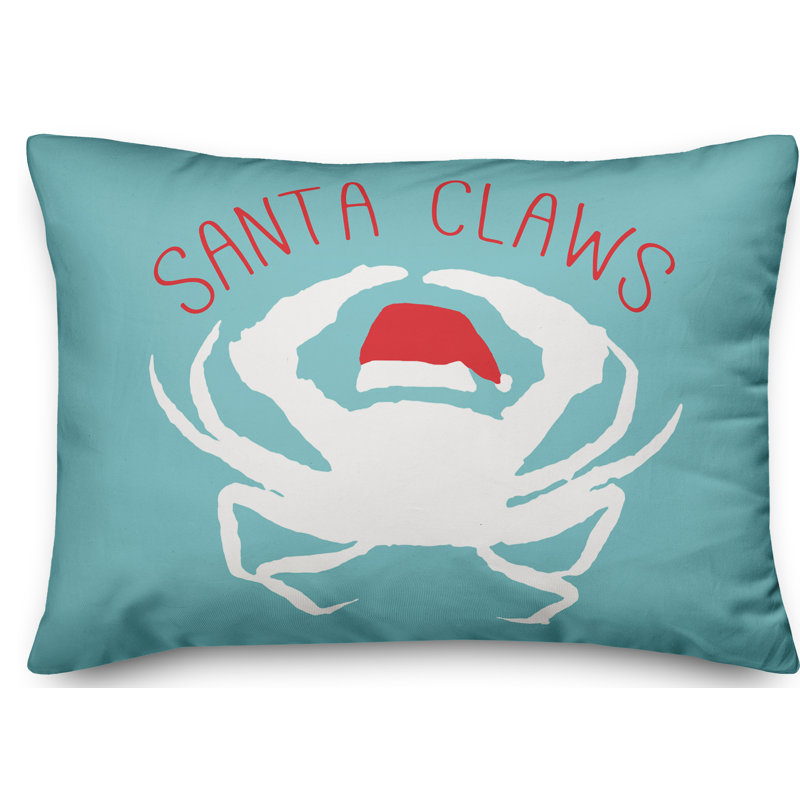 Throw Pillow, No Fill