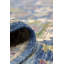 Harshang One-of-a-Kind 8'3" X 10'3" Area Rug