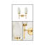Tullia Wall Sconce
