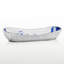 Aquos Cracker Dish