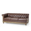 Canapé modulaire Anduin-2121788183-2047662308