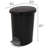 Ultra 2.6 Gallon Step On Trash Can