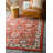 Britannia Floral Indoor Rug-28878826