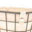 Williston Forge Basket-1219513587