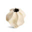 DOURO VASE - OAT - MEDIUM-1601982416