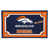 Denver Broncos