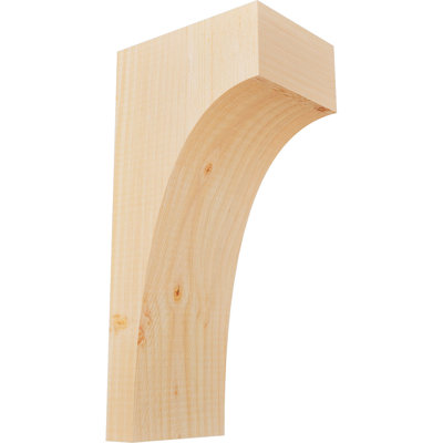 Huntington Corbel