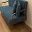 Customer photo 5 of 8
