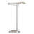 Millsap Adjustable Metal Desk Lamp-1127996904