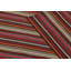 Kilim & Flatweave One-of-a-Kind 7'7X6'4 Area Rug