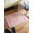 Jameion Cotton Blend Non-Slip Bath Rug