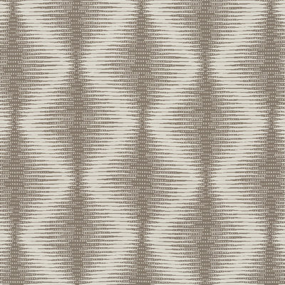 Counting Fabric