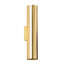 Wall lamp Bergmundur 2 polished gold-1451341826-1451341827-1451341833