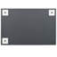 Wolverhampton Wall Mirror