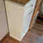 Customer photo 5 of 5