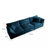 Elyah Upholstered 111.5'' Sofa