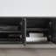 Meuble télé avec portes Mezzy-99305254