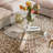 Catina Decorative Object