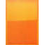 Orange et jaune-107116220