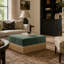 Orion Ottoman by River and Bord-1315812525