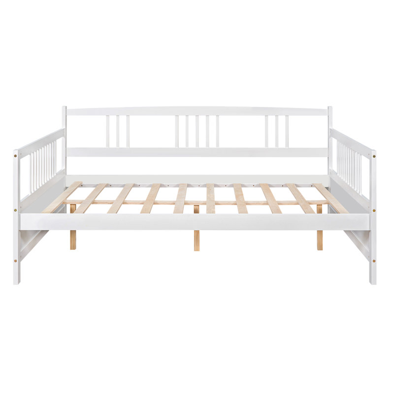 Daybed, Twin