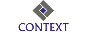 Logo Context