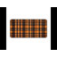 Polyester Desk Pad-715956485