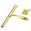 Adjustable Squeegees with Replaceable Head-1580917992